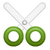 ARCut.png