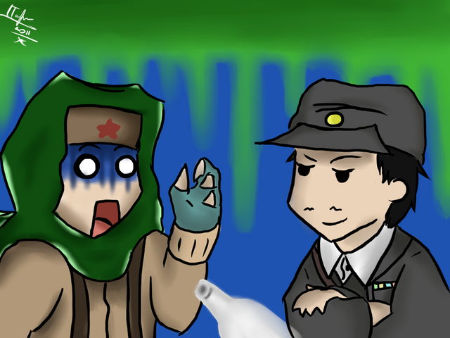 File:Can I have vodka.png