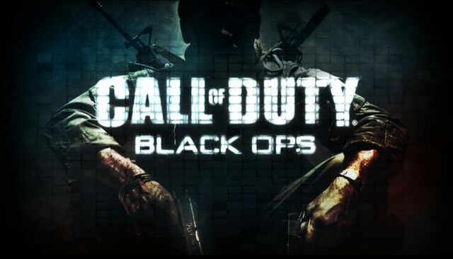 File:Cod7bo.jpg
