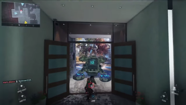 File:HC-XD BO3.png