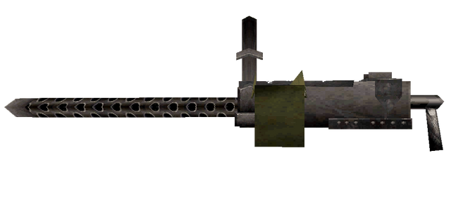 File:M1919 third person WaW.png