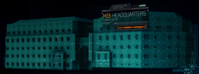 File:MI5HQ.png