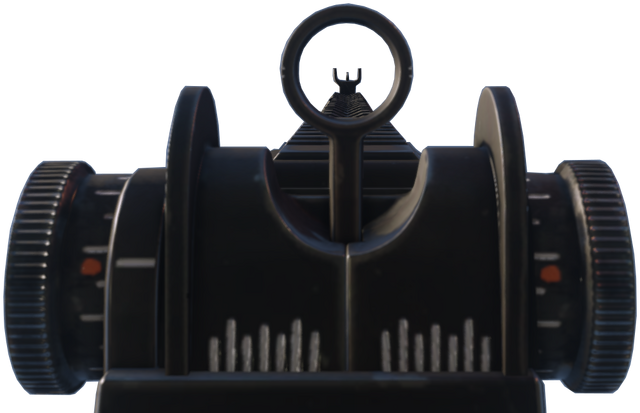 File:MK14 iron sights AW.png