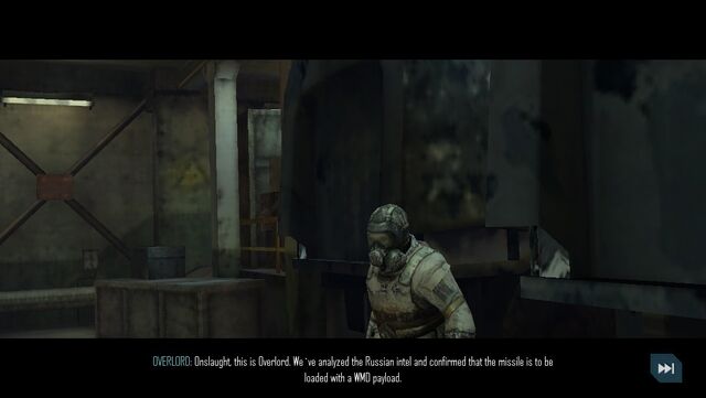 File:Marshall Zero Hour COD-ST.jpg