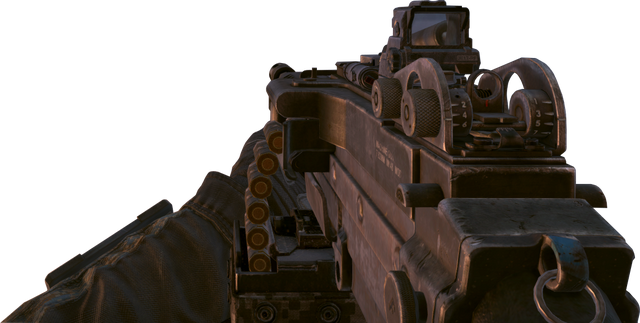 File:Mk 48 Target Finder BOII.png