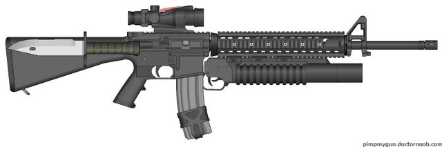 File:MyweaponM16.jpg