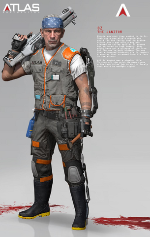 File:Oz's Backstory AW.png