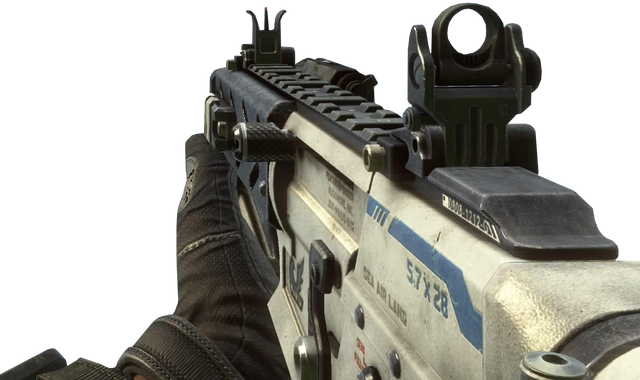File:Peacekeeper Laser Sight BOII.png