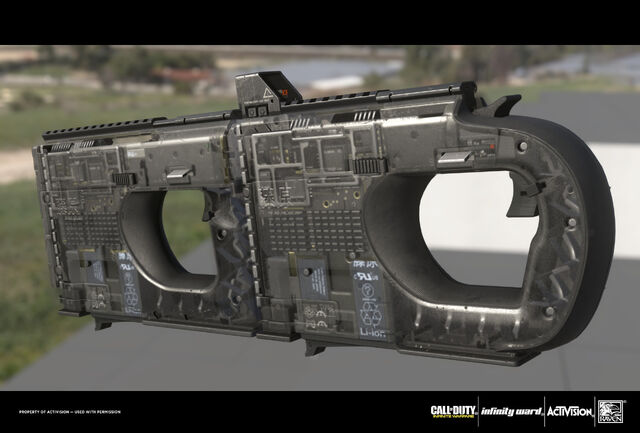 File:R-VN Blowout concept IW.jpg