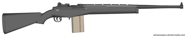 File:Sasr.jpg