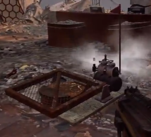 File:Trample Steam ready BO2.png