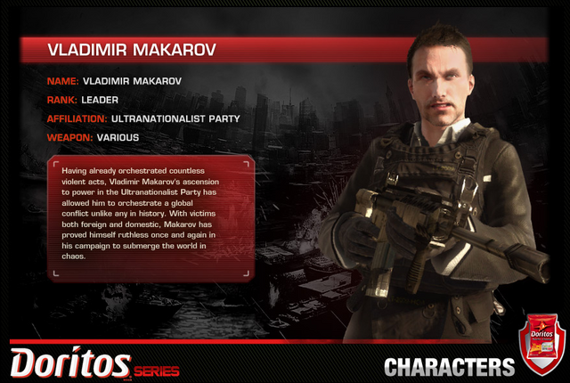 File:Vladimir Makarov Combat Card.png