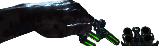 File:Acid Gat reloading BOII.png