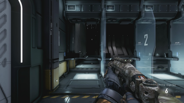 File:Bulldog Kryptek Highlander AW .png