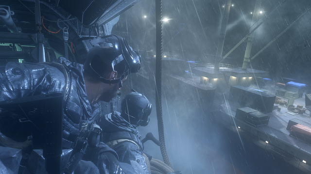 File:Crew Expendable Remastered MWRemastered.png