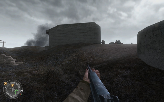 File:Dubunker2.png