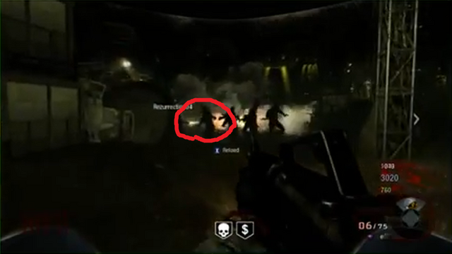 File:Flamethrower moon.png