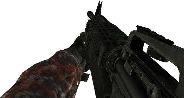 File:M16A4 MW2 Shotgun.png