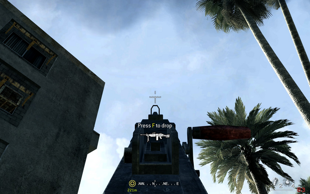 File:M2gun.png