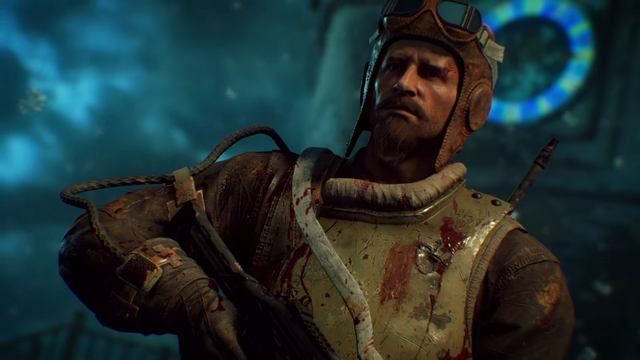 File:Nikolai with Shotgun BO3.png