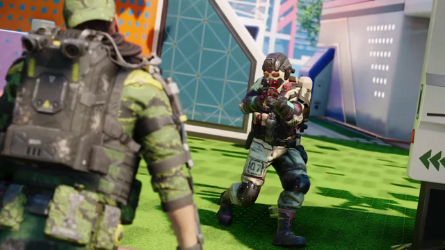 File:Nuk3town Gameplay 2 BO3.png