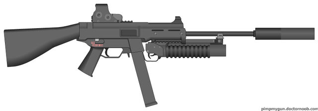 File:PMG AJ-4 SMG.jpg