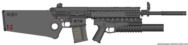 File:PMG Myweapon(51).jpg
