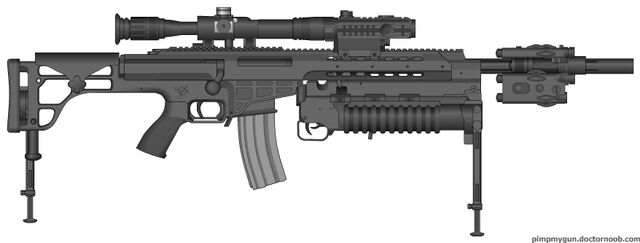 File:PMG SVD SNIPER.jpg