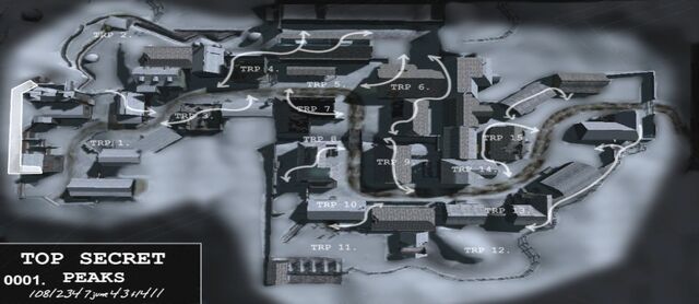 File:Peaks Layout UO.jpg