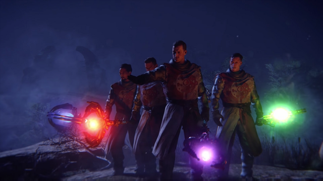 File:Primis BO3.png