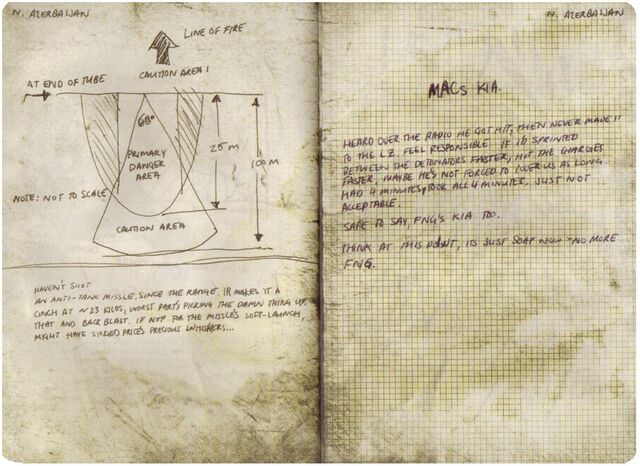 File:Soap11.jpg