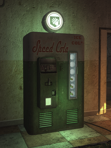 File:Speed Cola WaW.png
