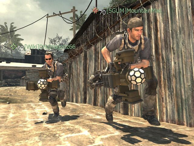File:Trophy Systems Third Person MW3.jpg