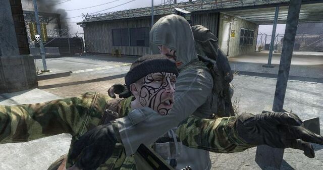 File:Two Soldiers Hug BO.jpg