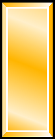 File:US Army OF-1.png