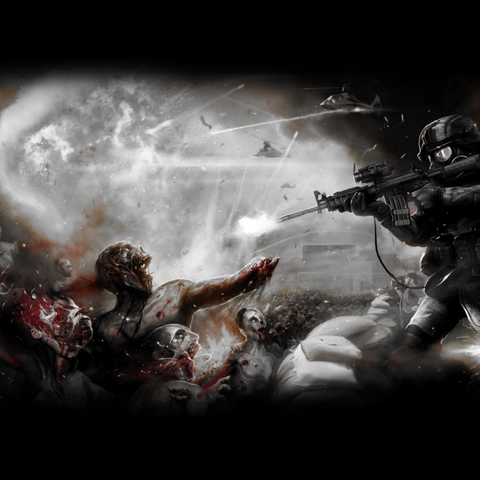 File:Zombies.png