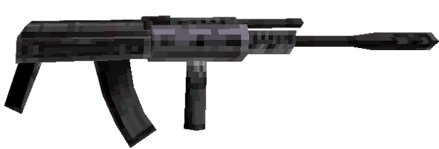 File:AK-74 MW2DS.png