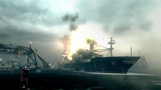 File:Call of Duty Black Ops II Release Trailer Picture 57.png