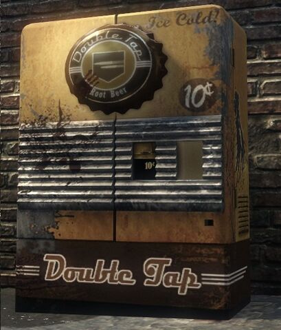 File:CowboysBeer.jpg