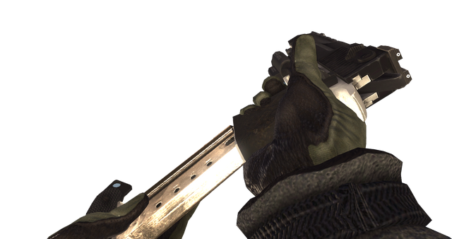 File:Desert Eagle Tactical Knife reloading MW2.png