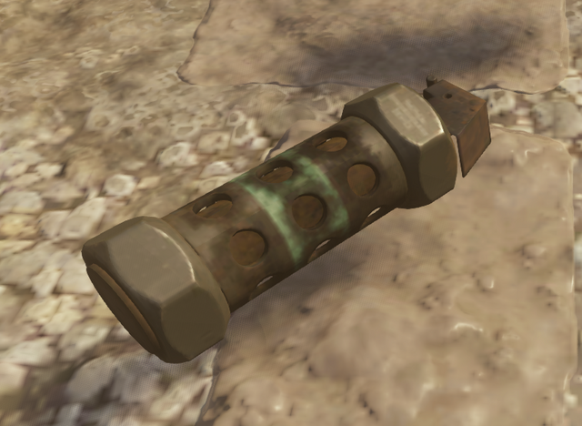 File:Flashbang Used MWR.png