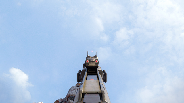 File:L-CAR 9 ELO BO3.png