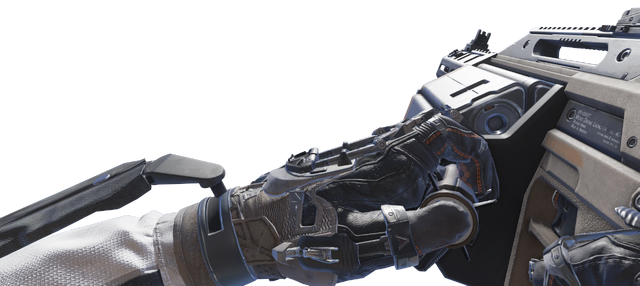 File:MDL reloading AW.png