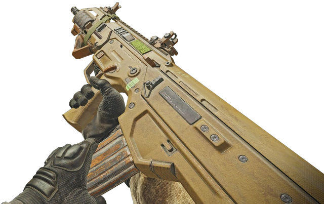 File:MSBS reload CoDG.png
