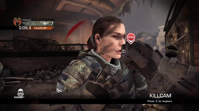 File:Maniac killcam CODG.png