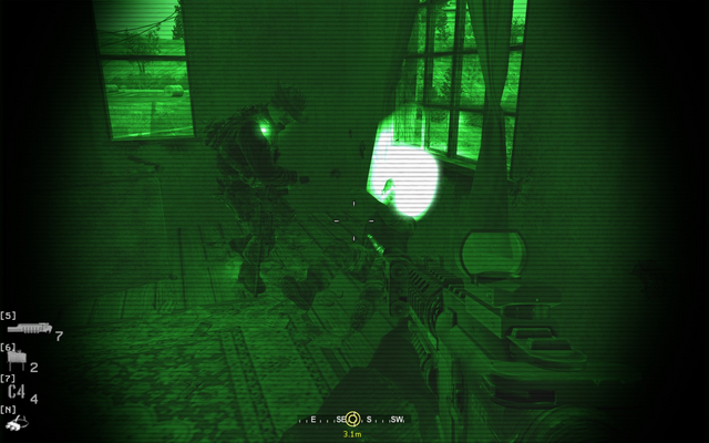 File:Rescuing Nikolai Blackout CoD4.png