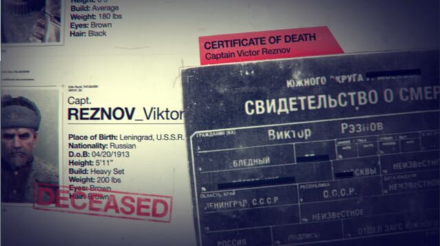 Fichier:ReznovCertificat.jpg