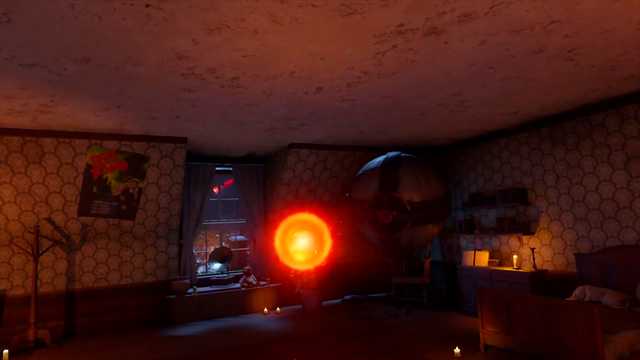 File:Summoning Key Merging BO3.png