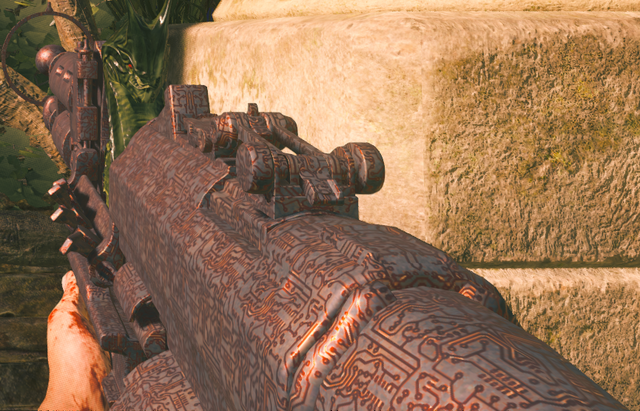 File:The Fractalizer BO3.png