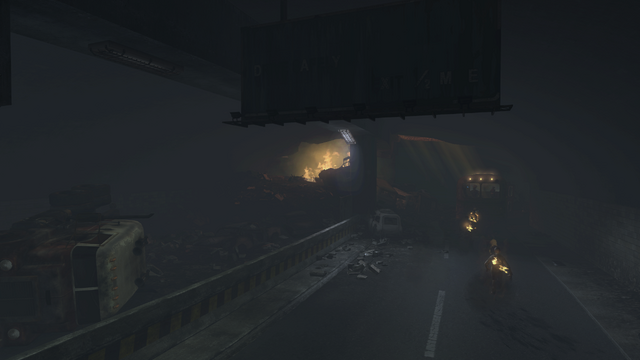 File:Tunnel BOII.png
